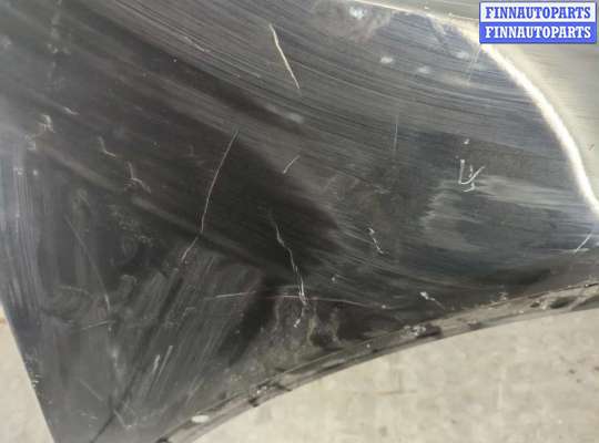 купить Крыло на Audi Q3 2011-2018