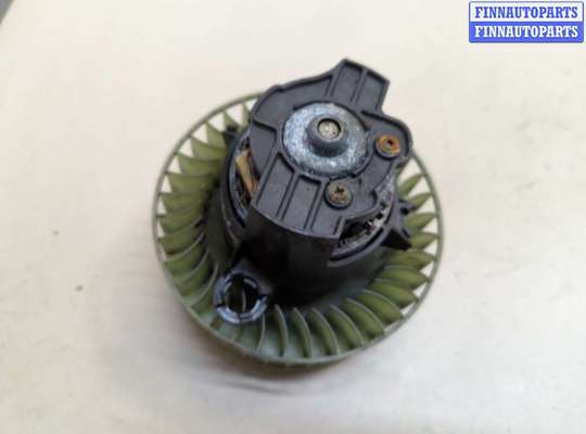 купить Двигатель отопителя (моторчик печки) на Mercedes C W202 1993-2001