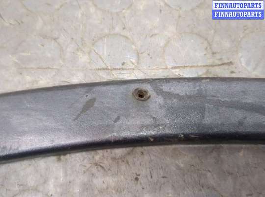 купить Молдинг крыла на Infiniti FX 2002-2009