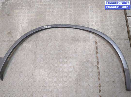 купить Молдинг крыла на Infiniti FX 2002-2009