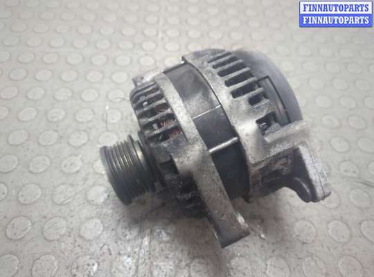 Генератор CH454583 на Opel Antara 2006-2015