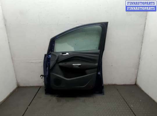 купить Ручка двери салона на Ford C-Max 2015-2019