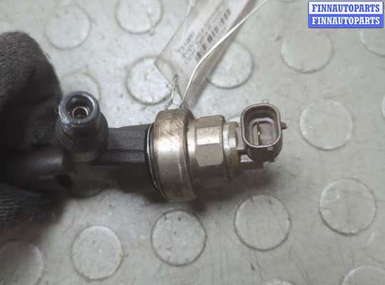 купить Форсунка топливная на Opel Zafira B 2005-2014