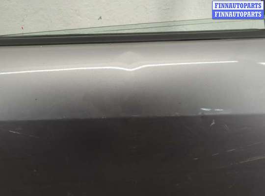 купить Дверь боковая (легковая) на Mazda 6 (GG) 2002-2007