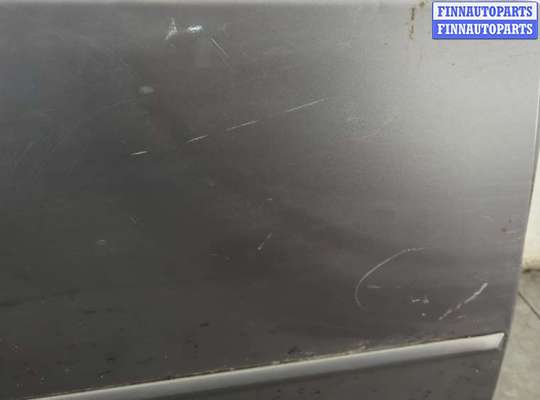 купить Дверь боковая (легковая) на Mazda 6 (GG) 2002-2007