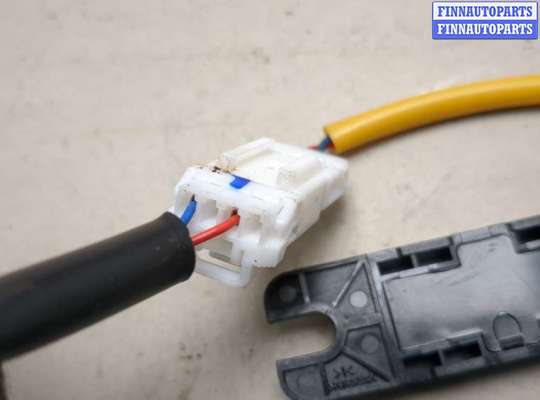 купить Антенна на KIA K5 2019-2025