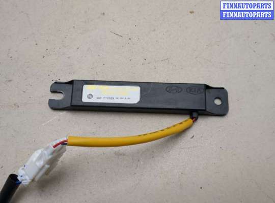 купить Антенна на KIA K5 2019-2025