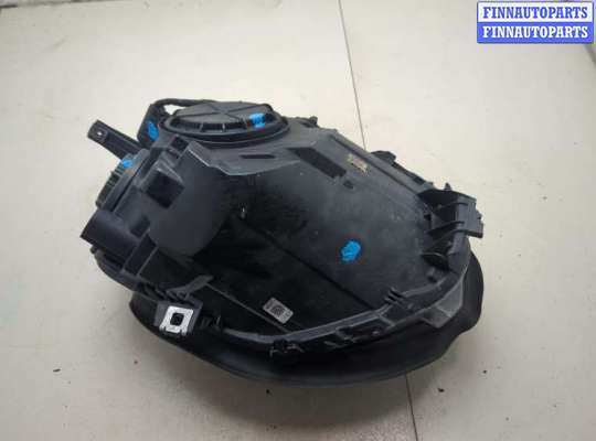 купить Фара (передняя) на Mini Cooper (F56) 2013-2024