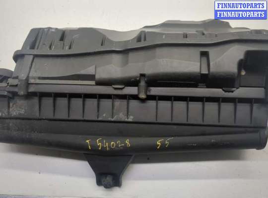 купить Корпус воздушного фильтра на Peugeot 207 2006-2015