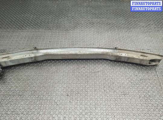 купить Усилитель бампера на BMW X3 E83 2003-2010