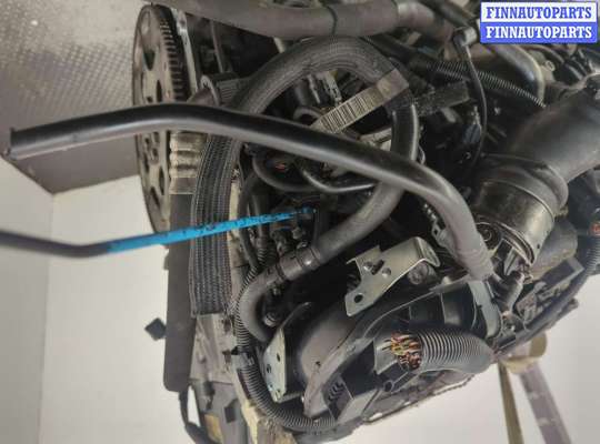 купить Маховик АКПП (драйв плата) на BMW 5 E60 2003-2010