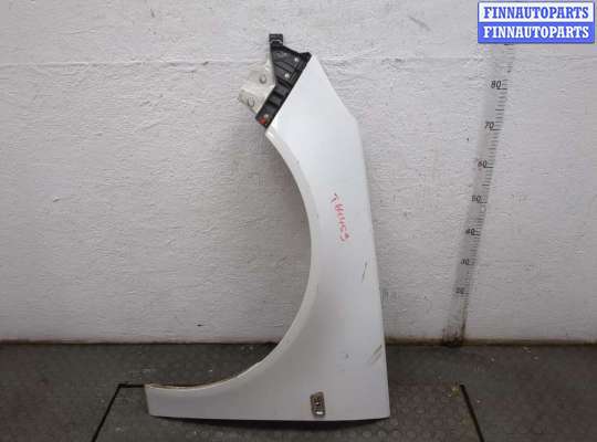 Купить Крыло на Opel Insignia 2008-2017 Крыло OP2443041 на Opel Insignia 2008-2017