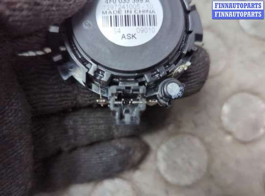 купить Динамик на Audi A6 (C6) 2004-2011