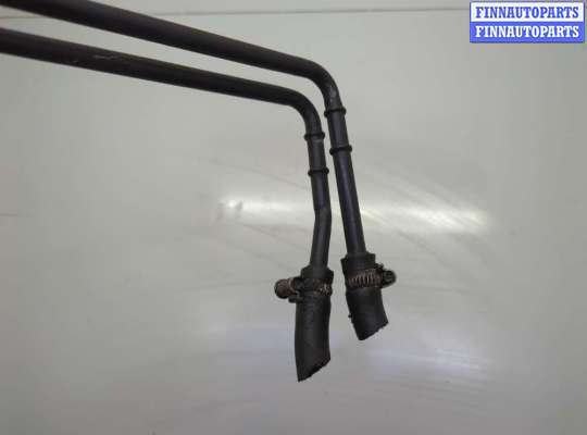 купить Радиатор гидроусилителя на Mercedes Vito W639 2003-2014