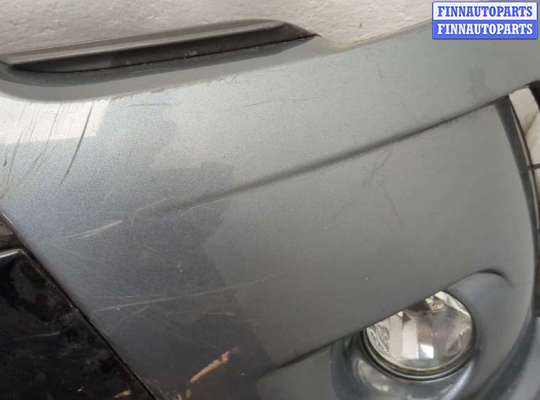 купить Решетка радиатора на Citroen DS3 2009-2016