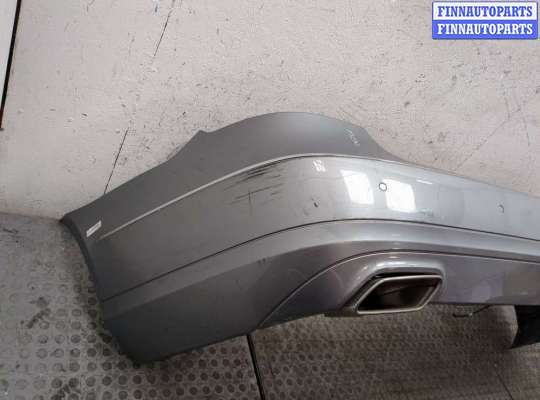 купить Датчик парктроника на Mercedes E W212 2009-2016