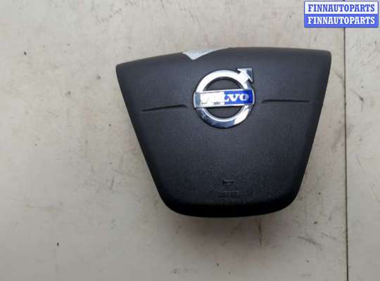 Купить Подушка безопасности водителя на Volvo S60 2010-2018 Подушка безопасности водителя VL569225 на Volvo S60 2010-2018