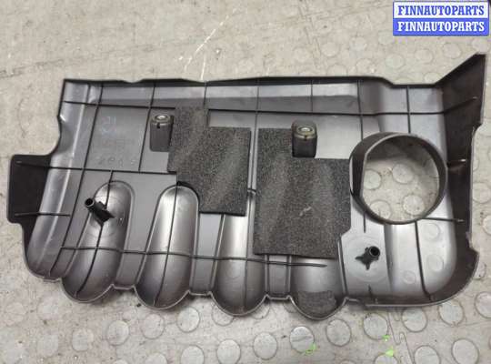 купить Накладка декоративная на ДВС на Nissan Note E11 2005-2013