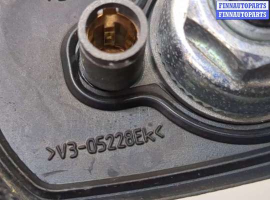 купить Антенна на SsangYong Korando 2010-