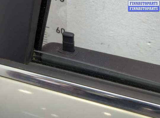 купить Дверь боковая (легковая) на Opel Signum