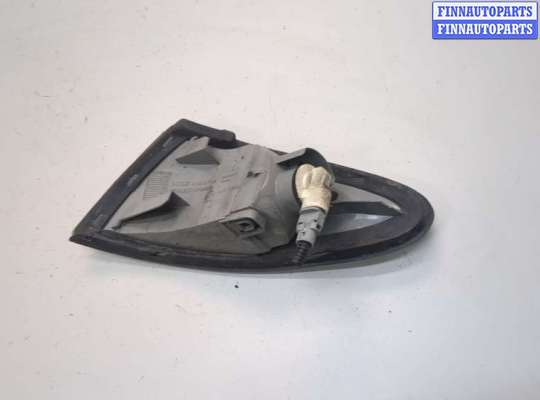 купить Поворот на Renault Espace 3 1996-2002