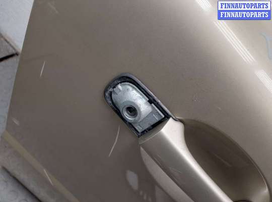 купить Стеклоподъемник электрический на Volvo S80 2006-2016