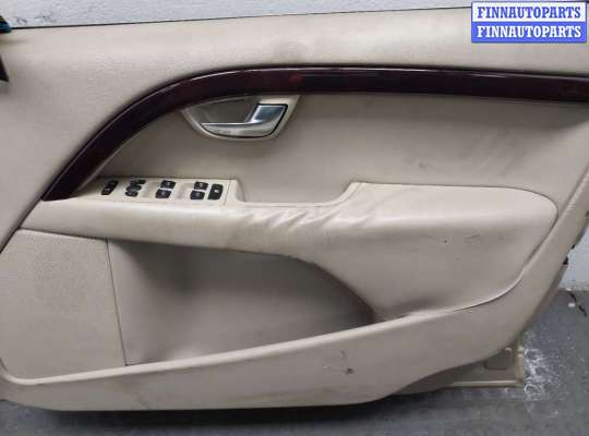 купить Стеклоподъемник электрический на Volvo S80 2006-2016