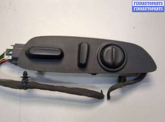 купить Кнопка регулировки сидений на Chevrolet Equinox 2017-2024