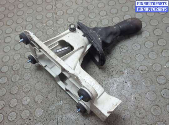 Кулиса КПП VL563023 на Volvo V50 2004-2012