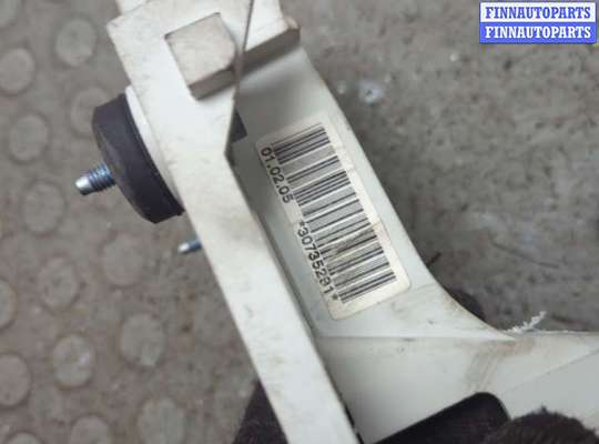 купить Кулиса КПП на Volvo V50 2004-2012