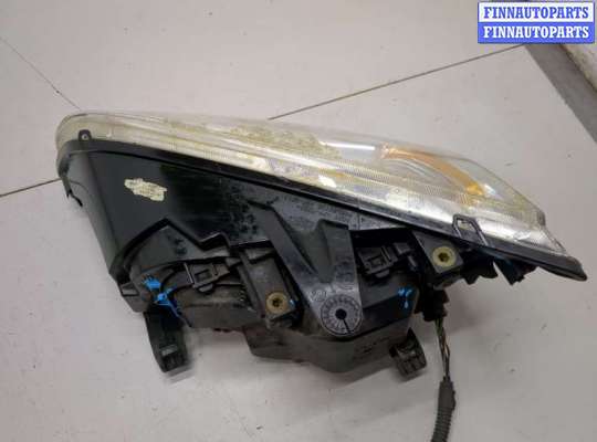 купить Фара (передняя) на Ford Focus 2 2005-2008