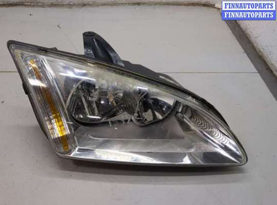 Купить Фара (передняя) на Ford Focus 2 2005-2008 Фара (передняя) FO2146032 на Ford Focus 2 2005-2008