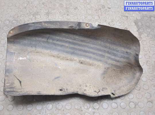 Купить Защита арок (подкрылок) на Opel Astra H 2004-2010 Защита арок (подкрылок) OP2343149 на Opel Astra H 2004-2010