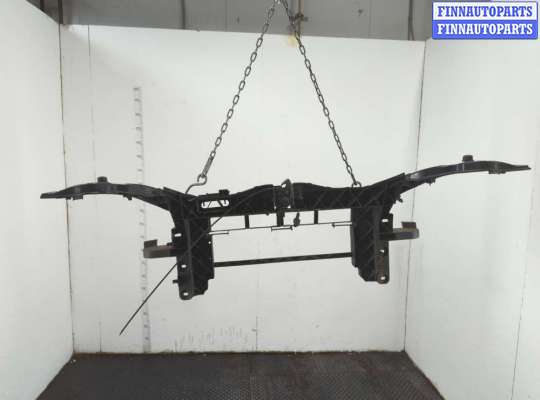 купить Рамка передняя (телевизор) на Ford Fusion 2002-2012