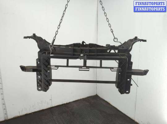 Рамка передняя (телевизор) FO2157407 на Ford Fusion 2002-2012