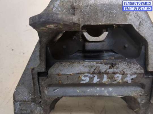 купить Подушка крепления двигателя на Opel Vectra C 2002-2008