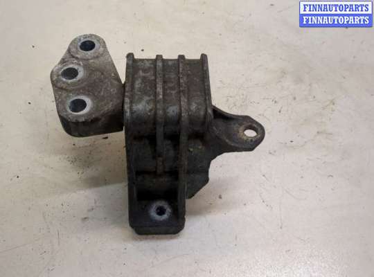 купить Подушка крепления двигателя на Opel Vectra C 2002-2008