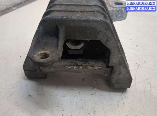 купить Подушка крепления двигателя на Opel Vectra C 2002-2008