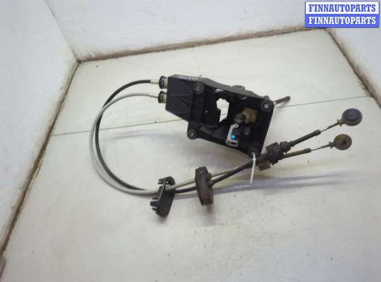 купить Кулиса КПП на Opel Vectra C 2002-2008