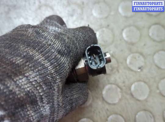 купить Форсунка топливная на KIA Optima 4 2012-2020