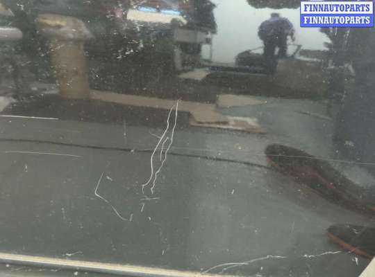 купить Дверь боковая (легковая) на Nissan Note E11 2005-2013