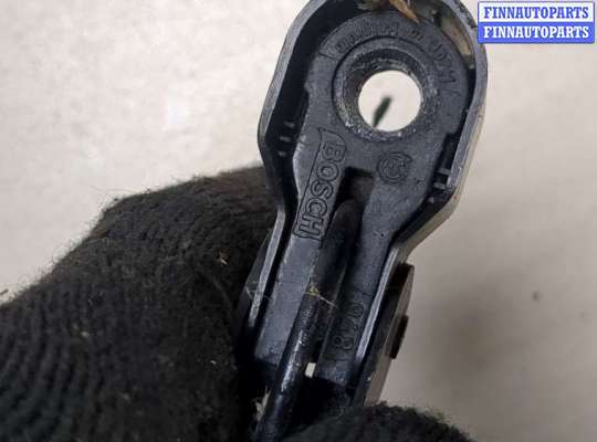 купить Щеткодержатель на Mercedes ML W163 1998-2004
