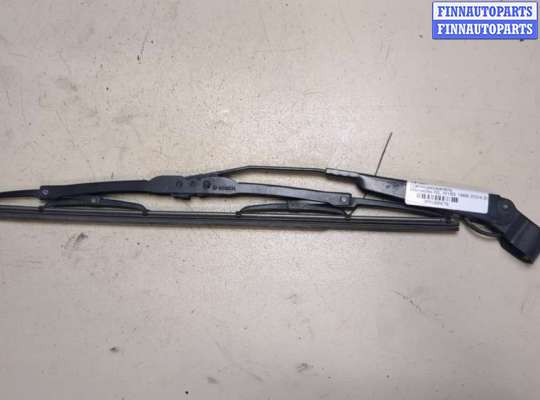 купить Щеткодержатель на Mercedes ML W163 1998-2004