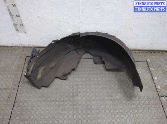 купить Защита арок (подкрылок) на Volkswagen Jetta 7 2018-2024