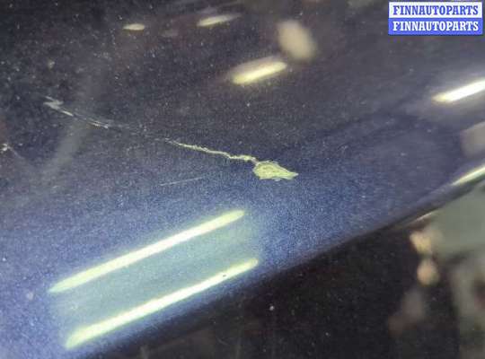 купить Капот на Mercedes GL X164 2006-2012