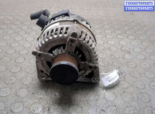 Купить Генератор на Ford Focus 3 2011-2015 Генератор FO2086354 на Ford Focus 3 2011-2015