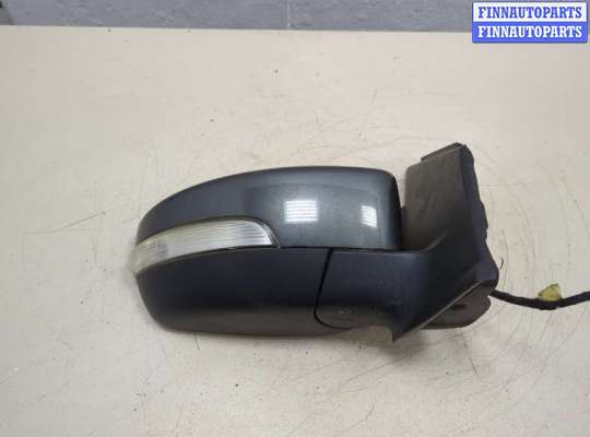 купить Зеркало боковое на Ford Kuga 2016-2019