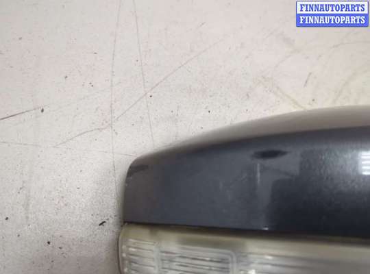 купить Зеркало боковое на Ford Kuga 2016-2019