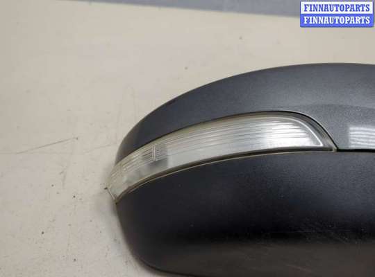 купить Зеркало боковое на Ford Kuga 2016-2019