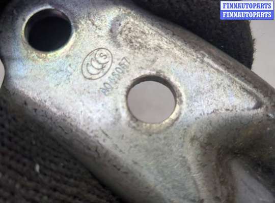 купить Петля двери на KIA Optima 4 2012-2020